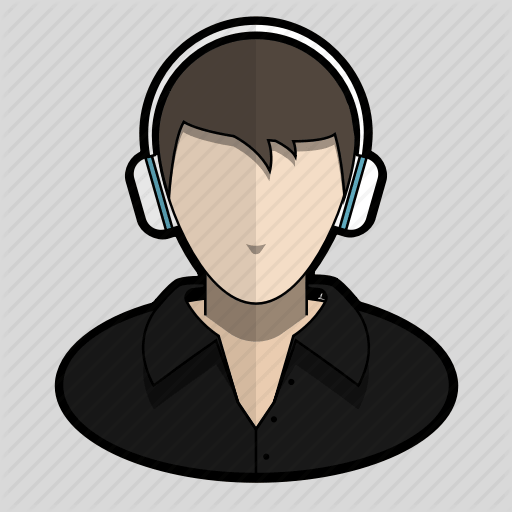 DJ GERMANO