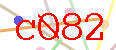 código captcha